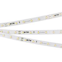 Лента RT-20000 24V Warm2400 (3528, 60 LED/m, 20m) (Arlight, 4.8 Вт/м, IP20)