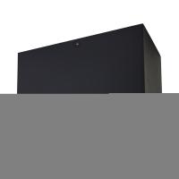Светильник SP-CUBUS-S100x200-2x11W Day4000 (BK, 40 deg, 230V) (Arlight, IP20 Металл, 3 года)