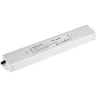 Блок питания ARPV-12060-SLIM-PFC-B (12V, 5.0A, 60W) (Arlight, IP67 Металл, 3 года)