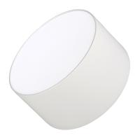 Светильник SP-RONDO-140A-18W White (Arlight, IP40 Металл, 3 года)