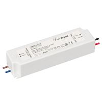 Блок питания ARPV-SP-24075 (24V, 3.1A, 75W) (Arlight, IP67 Пластик, 5 лет)