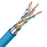 Кабель ARL-FTP-PRO-4PR-23AWG-CAT6-CU (Arlight, -)