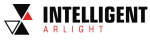 Intelligent Arlight
