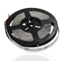 Светодиодная лента Class B, 5730, 60led/m, Yellow,12V, IP33