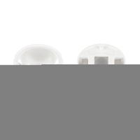 Линза ARL-PM585-U12-D20xH12-HW (Arlight, -)