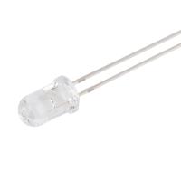 Светодиод ARL-5013EGC/2L (Arlight, 5мм (круглый))