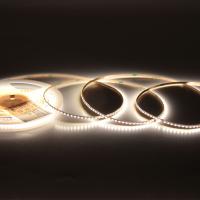 Светодиодная лента LUX class, 2110, 238led/m, P3, day white, 24V, IP20, CRI>90, A228