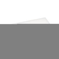 Светильник DL-INTENSO-S300x600-28W White6000 (WH, 120 deg, CRI90, 230V) (Arlight, IP40 Металл, 5 лет)