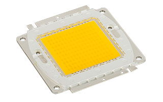 Мощный светодиод ARPL-150W-EPA-6070-PW (5250mA) (Arlight, -)