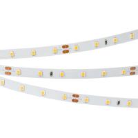 Лента RT 2-5000 24V SUN Warm3000 (2835, 60 LED/m, LUX) (Arlight, 7.2 Вт/м, IP20)