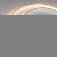 Лента герметичная ARL-PV-C72-15.5mm 230V Warm3000 (14 W/m, IP65, 5630, 50m) (Arlight, -)