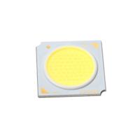 Светодиодная COB матрица 2325 W64 (30-34V, 30W, 900mA, EPISTAR, white)