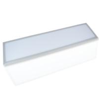 Светодиодная панель 300x1200 (45W, 220V, Warm White)