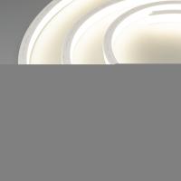 Герметичная лента AQUA-5000S-TOP-2835-120-24V Day (16.5х16.5mm, 10W, IP68) (Arlight, -)