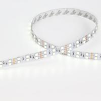 Светодиодная лента Standart class, 5050, 120 led/m, White, 24V, IP33