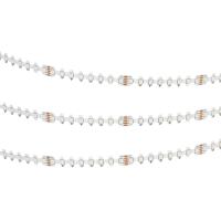 Лента герметичная RZ-NANO-H96-12mm 24V RGBW-Warm (12 W/m, IP54, 5m) (Arlight, CRI>90)