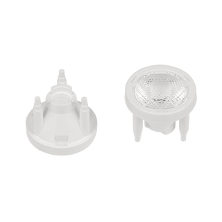 Линза 60° ARL-01ED-AP60L06-M2 (Arlight, -)