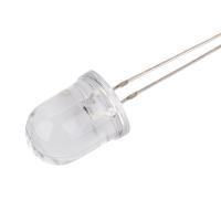 Светодиод ARL-10003URBC-B (Arlight, 10мм (круглый))