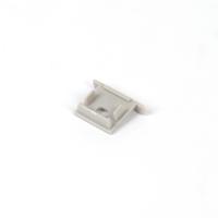 Заглушка с отверстием для профиля 774 (пластик)