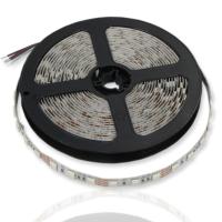 Светодиодная лента  Standart PRO class, 5050, 72led/m, RGB, 12V, IP20