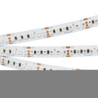 Лента RT-G168-10mm 24V RGB (17.3 W/m, IP20, 3838, 5m) (Arlight, Открытый)