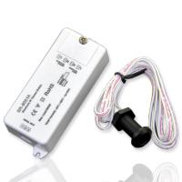 Выключатель SR-8001A (100-240V, 500W)