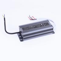 Блок питания SP-M100-12 (12V, 100W, 8.3A IP67)