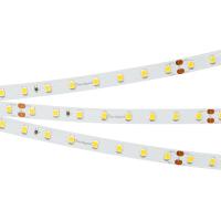 Лента RT 2-5000 24V Day5000 (2835, 80 LED/m, LUX) (Arlight, 6 Вт/м, IP20)