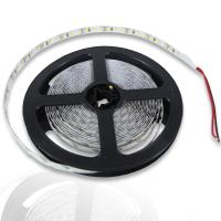Светодиодная лента Standart PRO class, 2835, 120led/m, warm white, 12V, IP20, N05