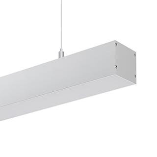 Светильник SP-LINE-HANG-5050-L960-26W Day4000 (SL, 120 deg, 230V) IP54 (Arlight, Металл)