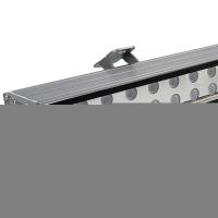 Светодиодный прожектор AR-LINE-1000XL-54W-230V White (Grey, 30 deg) (Arlight, Закрытый)