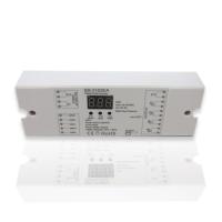 Декодер DMX SR-2103EA (12-36V, 384-768W)