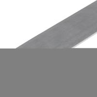 Алюминиевый Профиль-вставка SHELF-MULTI-S-2000 (LED) (ANR, -)