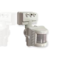 Датчик движения LX 03A White