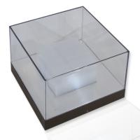 Светодиодный светильник UCR3000L RB, White