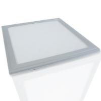 Светодиодная панель S L300 MOSAIK (18W, 220V, Warm White)