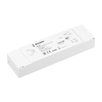 INTELLIGENT ARLIGHT Релейный модуль SMART-SWITCH-701-72-D2-SUF (230V, 10A, DALI) (IARL, IP20 Пластик, 5 лет)
