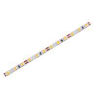 Светодиодная лента LUX class, 2835, 120led/m, white, 12V, 12W/m, шлейф 4мм, IP20, A57