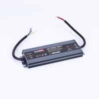 Блок питания CLPS120-W1V12 SP-D120-12 (12V, 120W, 10A, IP67)