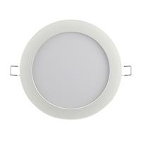 Светильник DL-225A-18W Warm White (Arlight, Открытый)