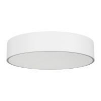 Светильник SP-TOR-PILL-PRISM-R500-35W Warm3000 (WH, 100 deg, 230V) (Arlight, IP20 Металл, 3 года)