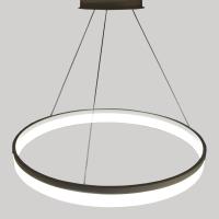 Светодиодная люстра CX-9902/1-80 PA4 (48W, Day white)