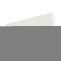 Светильник SP-ORIENT-SURFACE-TC-S186x35-15W Warm3000 (WH, 30 deg, 230V) (Arlight, IP20 Металл, 5 лет)
