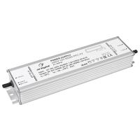 Блок питания ARPV-UH-50320-PFC-FV (24V 240W, 36-48V 320W, 10A) (Arlight, IP67 Металл, 7 лет)