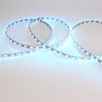 Светодиодная лента LUX Class, 5050, 60led/m, turquoise, 12V, IP20, C95