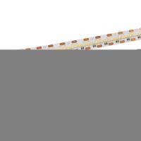 Лента MICROLED-M700-10mm 24V Day4000 (10.5 W/m, IP20, 2110, 5m) (Arlight, Открытый)