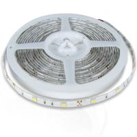 Светодиодная лента Standart PRO class, 5050, 30 led/m, Warm White, 12V, IP65