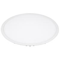 Светильник CL-600A-48W White (Arlight, -)