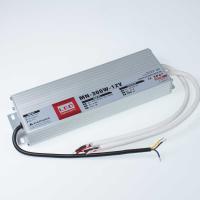 Блок питания MN-300W12V FSB300-12 (12V, 300W, 25A, IP67)