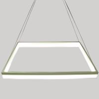 Светодиодная люстра CX-9910/1-46 PA9 (46W, Day white)